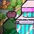 I Found BIG UPDATE SECRETS And HACKS IN AVATAR WORLD