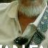 Iwan Fals Belum Ada Judul Live Version