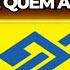 BBAS3 BBAS3 SHARP FALL With DOUBLE DIVIDENDS NOW Banco Do Brasil Shares