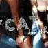 Pussycat Dolls Jai Ho Lyrics