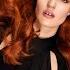 INOA Notre Coloration Luxueuse Professionnelle Sans Ammoniaque