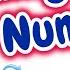 Rounding Numbers For Kids