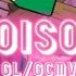 POISON GC GLMV ORIGINAL READ DESC