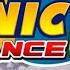 Sonic Advance 3 Chaos Angel All Acts Boss Remix THE EGG GRAVITAS