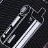 TGO Pod Mod By Vapefly Is This The Future Of Mods