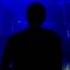 DJOVERMIXMUSIC Booyah ArtistBreak 2015