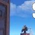 I Played Solo Rust For A Week And This Is How It Went
