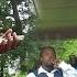 From Family BBQ To Crime Scene Shot Outside His House Then Everyone Started Lying Part 2
