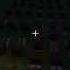 Minecraft Soviet March From Red Alert 3