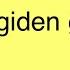 Abdullah Feat Phallen Giden Gider Levent Ozbay Remix