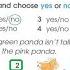 Get It Right Starlight 4 класс часть 1 Student S Book упр 6 стр 81