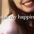 She Has All My Love AmaliaTripleCharm Edit 4urpage Fanpage Boostup Viralvideo