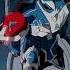 Blade Teknobot Transformation With Narrator I Am Pegas 2023 HD Remake Full Series Remastered