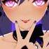 Keqing I U Pump It Genshin Impact MMD