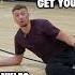 The Truth About Ankle Breakers In Basketball