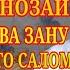 Хочи Мирзо Тарзи хондани намози чаноза хочимирзо домулло абдулқодир ислом намоз