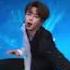 Jimin Serendipity