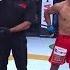 Турал Рагимов Азербайджан Vs Таичи Накажима Япония