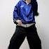 MIRRORED MEOVV HANDS UP Dance Break Kpop Dance Tutorial
