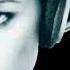 Brian Krause This Love Is Forever RMX Mr Cloanto