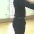 Izabela Dance Tutorial 5 Of 8 Cha Cha Cha