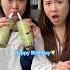 Boba For Birthday Girl Comedy Couplecomedy Girlfriend Sister Sisters Funny Relatable Fun