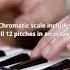 Music Facts 4 Musicproducer Musicfact Musicfacts Beatmaker Beatmaking Flstudio Musiclessons