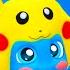 Opening Themes Songs By The Moonies SpongeBob SquarePants Paw Patrol Pokemon