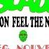 Slade Cum On Feel The Noize Greg Nouveau Remix