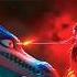 NEZHA 2 2025 Nezha 2 Super Movie Clips Compilation Animation Ytshorts Nezha2 Viralvideo
