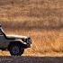 AliceL Ngorongoro Safari In Crater Tanzania Africa BEST FOTOS VIDEO
