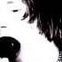 Dead Rabbits All Your Little Lies Official Video