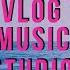 Don T Stress Paeta Vlog Music Studio