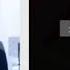 All Deng Lun Drama In This Video