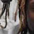 Jay Rox Feat SlapDee Commotion Official Music Video
