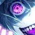 Nightcore Devil Deeper Version