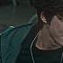 Geum Seong Je Said Revenge First Montagem Alucinante Slowed