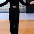Mamita Mia Line Dance Demo Learn Steps Counts FYLDC Forever Young Line Dance Collection