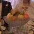 Nasiba Ilhom Fairy Tale Wedding Part 1