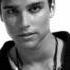 Eric Saade Rocket Science