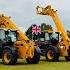 HERTS SHOW HIGHLIGHTS WITH FOX TROTTING FORKS LIFTS AnswerAsAPercent 1892