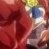 JoJo Yes I Am HD