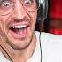 KUNG FU PANDA 2 Is EVEN BETTER Than The FIRST Wtf