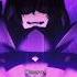 My Voice Acting Of The Eminence In Shadow I Am Atomic Anime Voiceover Shorts