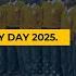 THIKA HIGH SCHOOL PRIZE GIVING SPEECH FAMILY DAY 2025