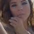 Stefan Gobano Doreen Feat Soul Feel Your Love