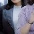 Elsa Pitaloka Thomas Arya Yelse Ipank Lagu Slow Rock 2025 Full Album Ngehits Saat Ini