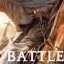 Ilyas Mao The Battle Of Badr Ft Abdullah Misra Lyric Video
