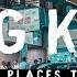 10 Best Places To Visit In Hong Kong 2025 FIRST TIME IN HONG KONG