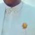 Moise Mbiye Ye Oyo